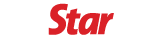 TheStarTV logo