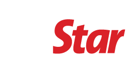 TheStarTV logo
